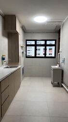 Blk 414 Bukit Batok West Avenue 4 (Bukit Batok), HDB 4 Rooms #574552771